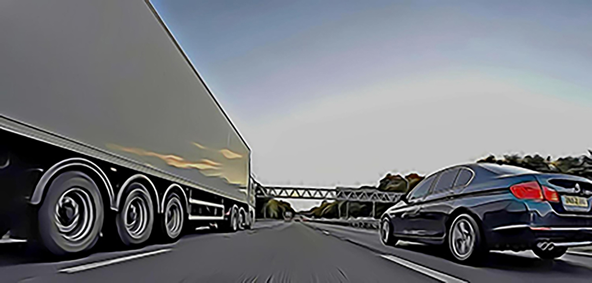 kamion kola 1200 x 575