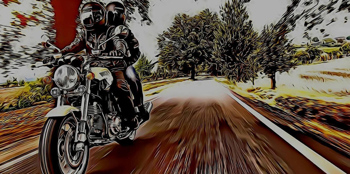 motordzii 1170 x 584